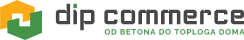 DIP Commerce