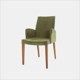 Product 1 Image