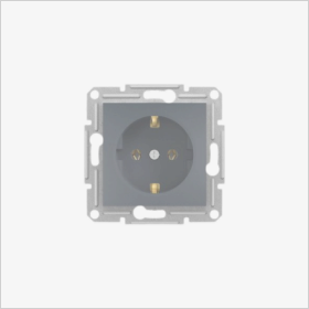 Product 2 Image