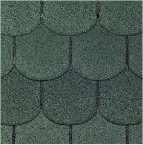 Product 3 Image