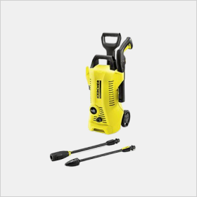 Product 4 Image