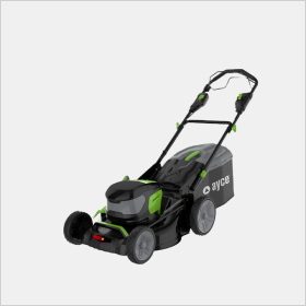 Promo 1 Image