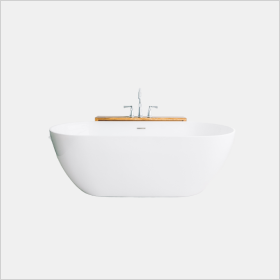 Promo 3 Image