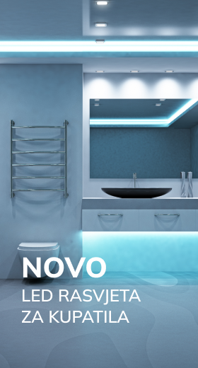 Promo Desktop Image 1