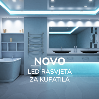 Promo Mobile Image 1